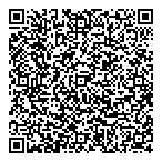 Baine Johnston Insurance QR vCard