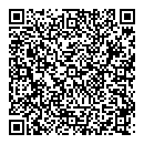 Flora Williams QR vCard