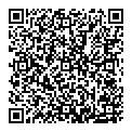 Rod King QR vCard