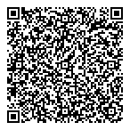 Steve's Twin Lounge QR vCard