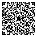 S Mcgrath QR vCard