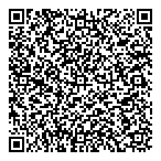 Buck Or Two Stores Ltd A QR vCard