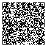 Furniture Warehouse Co Ltd. QR vCard