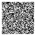 Attica Furnishings Ltd. QR vCard