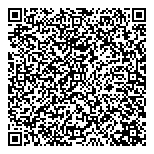Atlantic Retail Agencies Ltd. QR vCard