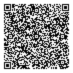 Observations Research QR vCard