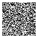 J L Tucker QR vCard