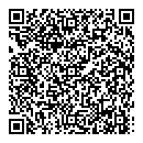 W Clarke QR vCard