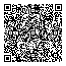 Tom Williams QR vCard