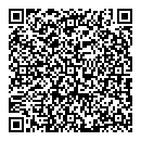 Wayne Williams QR vCard