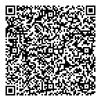 Travelquest Inc. QR vCard