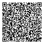 Fine Line Designs QR vCard