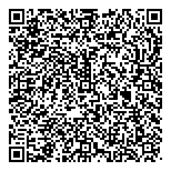 Scotts Maintenance Ltd. QR vCard