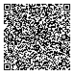 Torby House Bed & Breakfast QR vCard