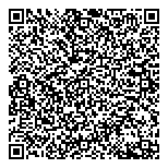 Parsons & Sons Transportation QR vCard