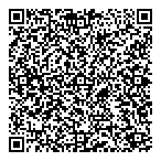 Baysteel Inc. QR vCard