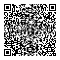 E Clarke QR vCard