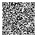 M Tucker QR vCard