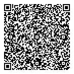 Primmer's Upholstery Ltd. QR vCard