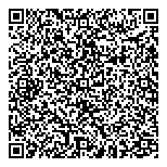 Mrs Vanellis Fresh Italian Foods QR vCard