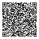 Robert J Pike QR vCard