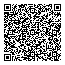 Gary Pike QR vCard