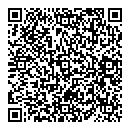 L L Clarke QR vCard