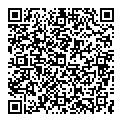 S Mcgrath QR vCard