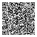 A Tucker QR vCard