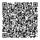 Joyce Clarke QR vCard