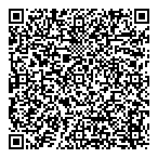 Claire's Accessories QR vCard