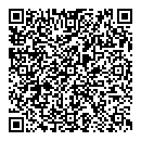 Ronald Williams QR vCard