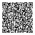 June King QR vCard