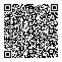 T Clarke QR vCard