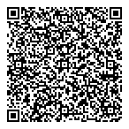 Muir Deborah A QR vCard