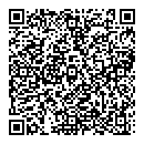 Gordon Pike QR vCard