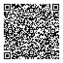 E G King QR vCard