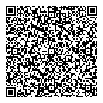 Thristy Lounge QR vCard