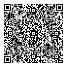 Beautyworks QR vCard