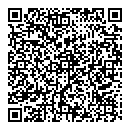 Harry Taylor QR vCard