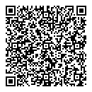 S R Williams QR vCard