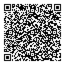 H Mcgrath QR vCard