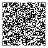 McDonald's Restaurants Of Canada Ltd. QR vCard