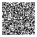 Claude Clarke QR vCard