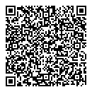 Amanda Mcgrath QR vCard