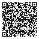 C Williams QR vCard