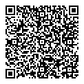 Karen Hickey QR vCard