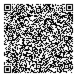 Great Canadian Dollar Store The QR vCard
