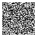 I Williams QR vCard