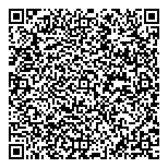 PFSL Investments Canada Ltd. QR vCard